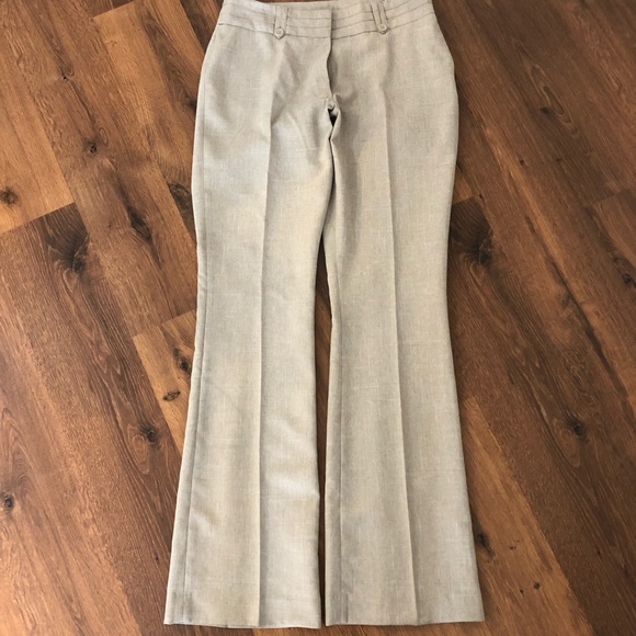 2/$20 ✨ NWT Women's Dress Pants - Picture 8 of 13